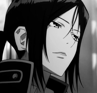 遇见你，枯木又逢春