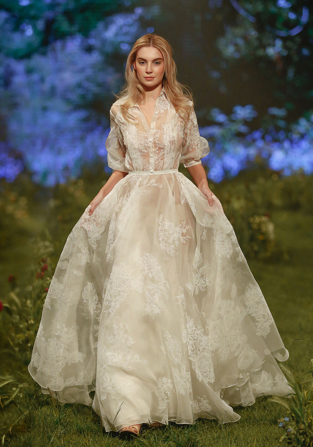 Paolo Sebastian