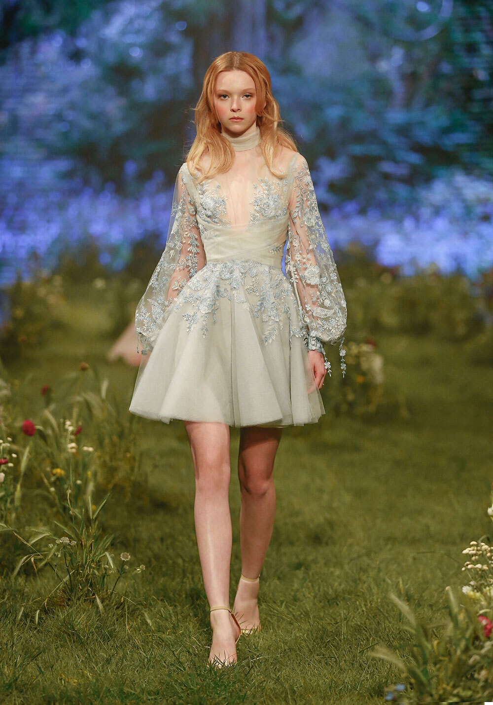 Paolo Sebastian