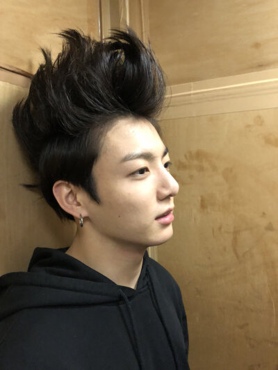 JUNGKOOK