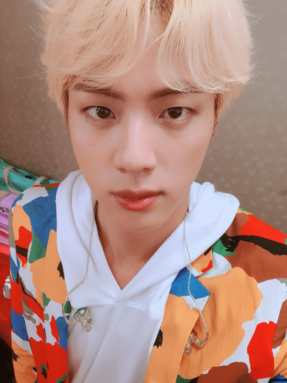 JIN