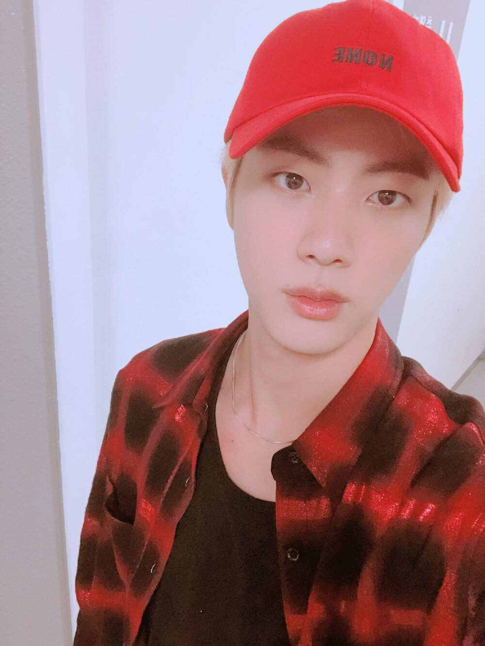 JIN