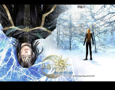 再来一波，可能发重了。《风动鸣》系列图片