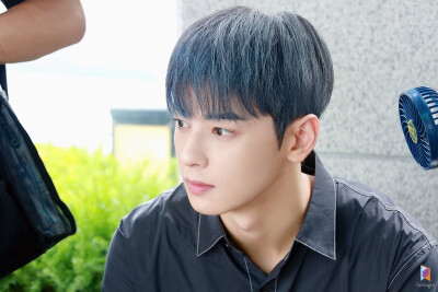 我的ID是江南美人♥车银优