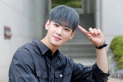 我的ID是江南美人♥车银优