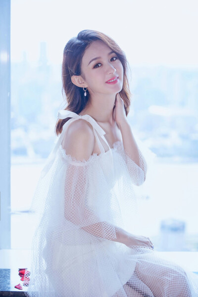 甜包颖_[.把对你的喜欢酿成酒，百里外的猫都醉了.♡_颖宝/真果粒/美粒粉丝见面季、