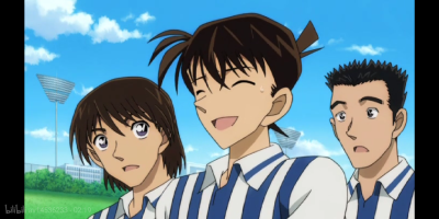 新一 自截 特典九号半之花