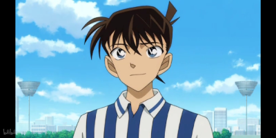 新一 自截 特典九号半之花