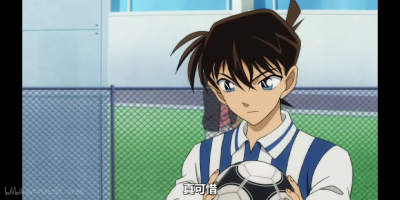 新一 自截 特典九号半之花