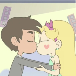 官方糖 starco⭐️⭐️