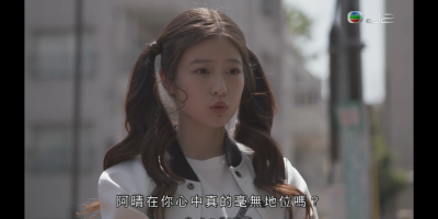 今田美樱，她真可爱！！