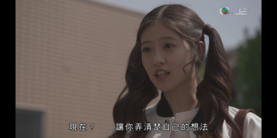 今田美樱，她真可爱！！