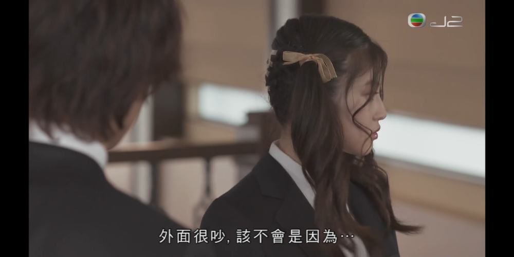 今田美樱，她真可爱！！