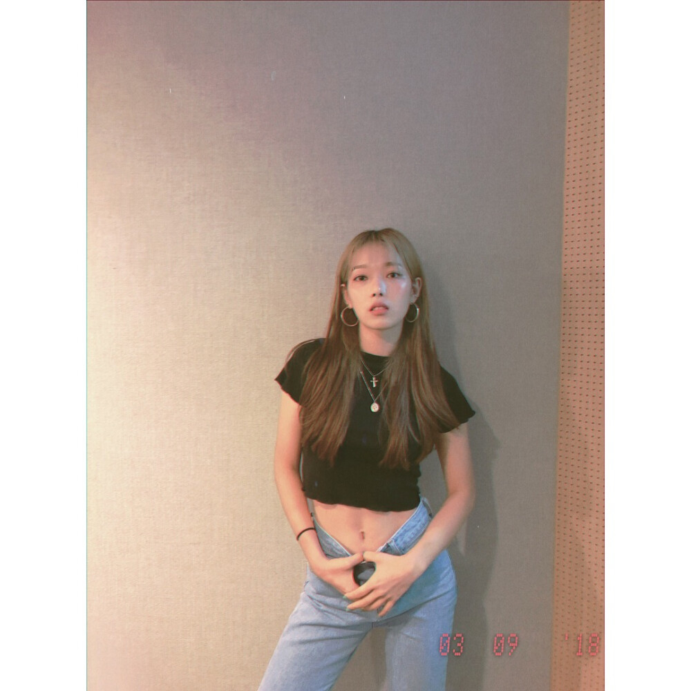 KARD SOMIN