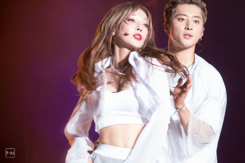 KARD J.SEPH SOMIN