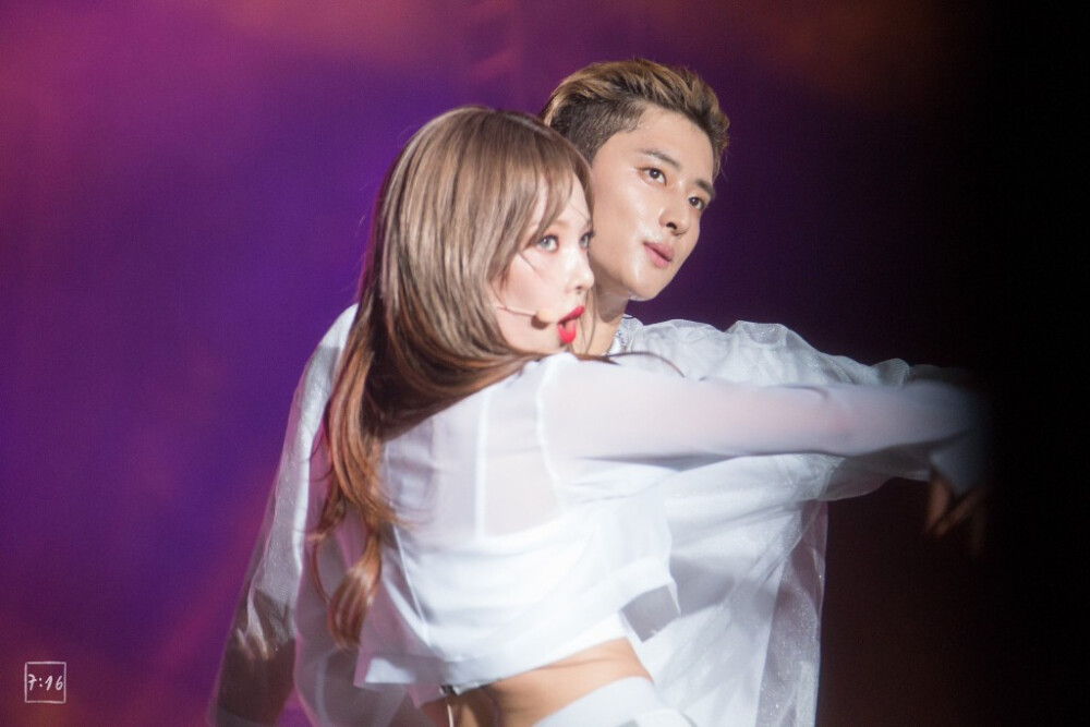 KARD J.SEPH SOMIN