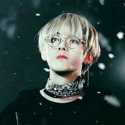 Dogecoin狗狗币交易平台 - 狗狗币价格行情,实时走势图虚拟币开发虚拟币钱包怎么开发数字币开发流程