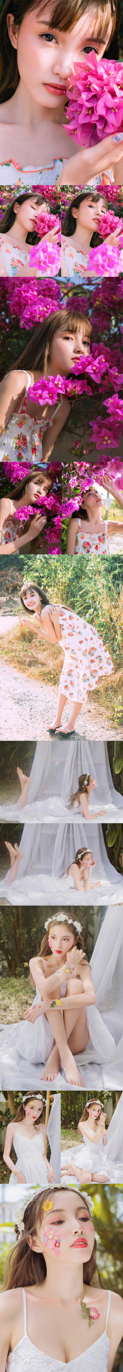 林小宅高清壁纸