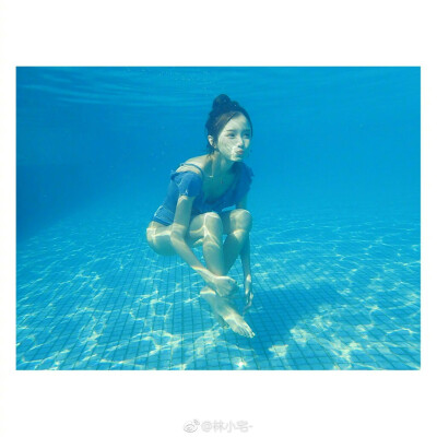 林小宅高清壁纸