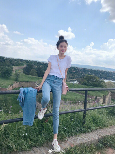 林小宅壁纸高清