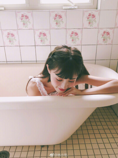 林小宅壁纸高清