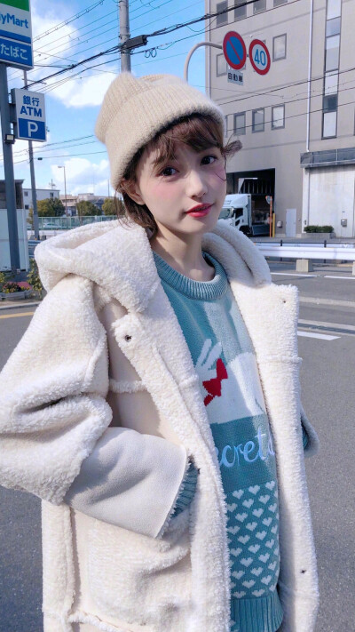 林小宅壁纸高清