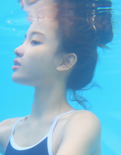 林小宅壁纸高清