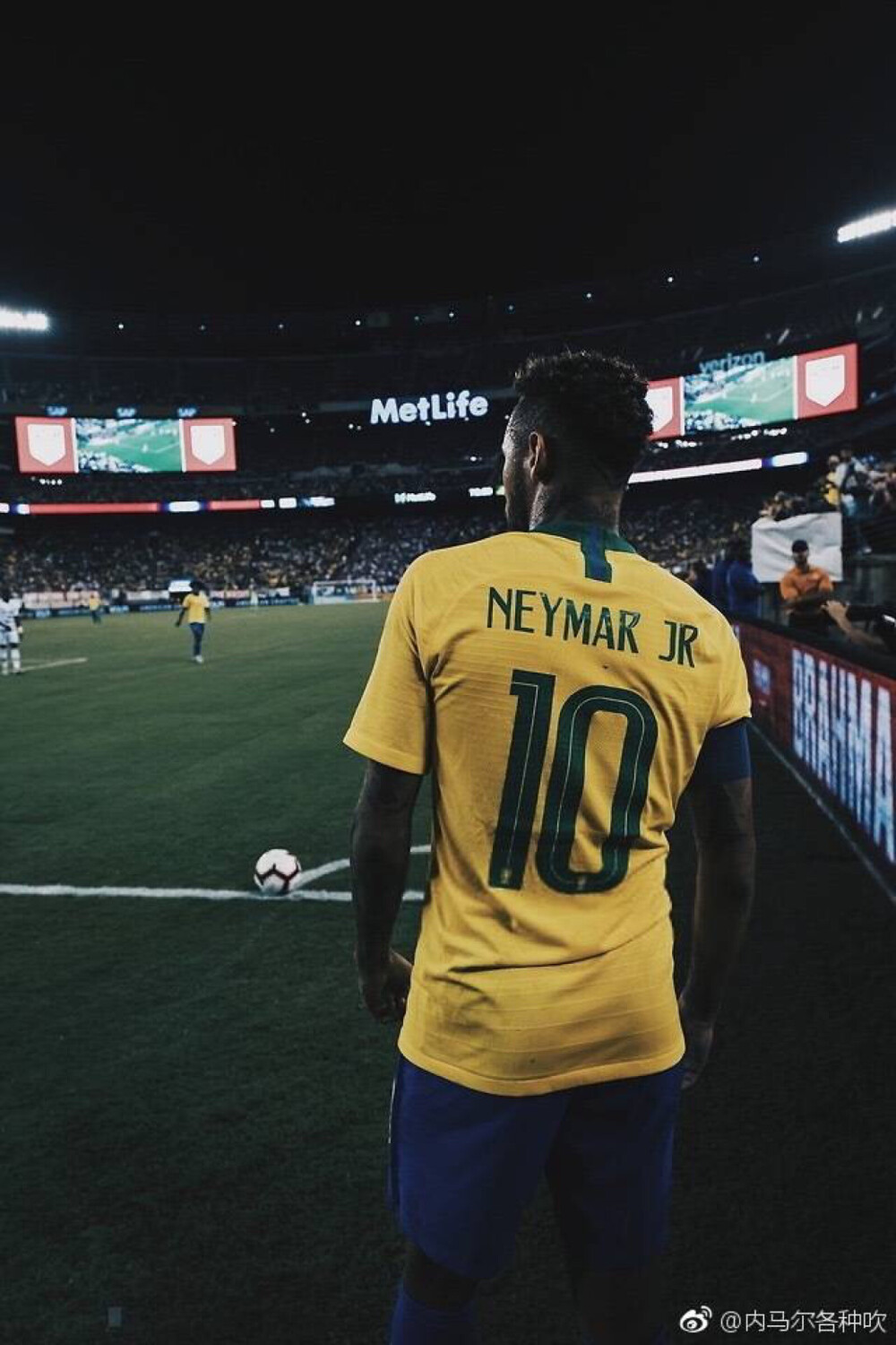 内马尔Neymar Jr
@微博