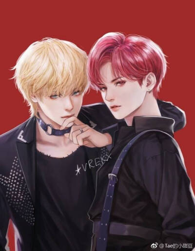 kookv