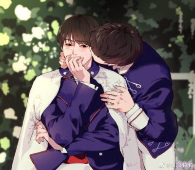 kookv