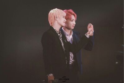 kookv