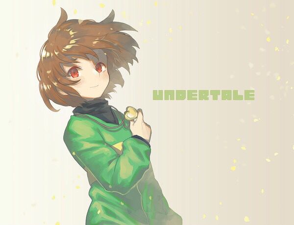 chara