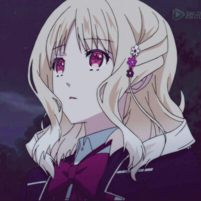 ＃魔鬼恋人＃ 小森唯