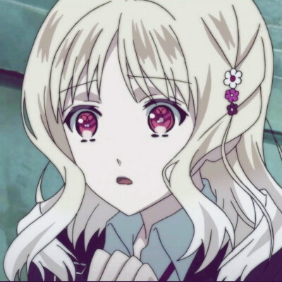 ＃魔鬼恋人＃ 小森唯