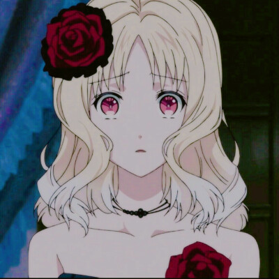 ＃魔鬼恋人＃ 小森唯