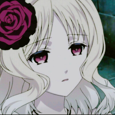 ＃魔鬼恋人＃ 小森唯