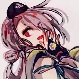 今剑
