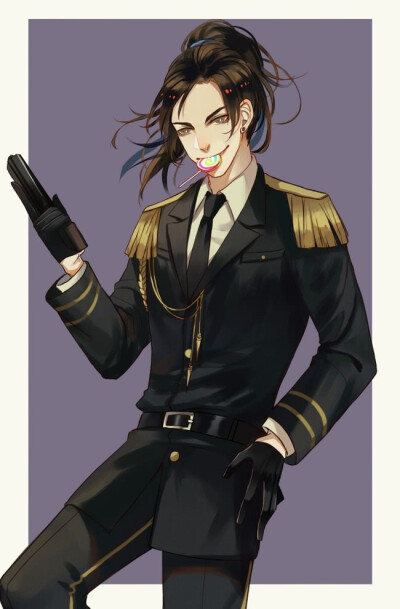 魔道祖师壁纸
找图不易，拿图点赞
感谢。