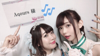 齐藤朱夏 诹访七香