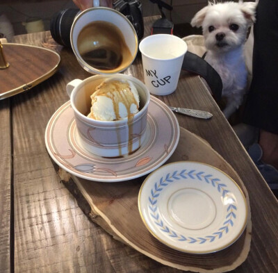 我想比起我爱你我更愿意在你身边在我需要的时候给我一个有温度的拥抱 在任何事情上我都能够处理得一丝不苟 我也可以像一个超人一样无所畏惧 唯独爱你这件事上 我只想依赖你.