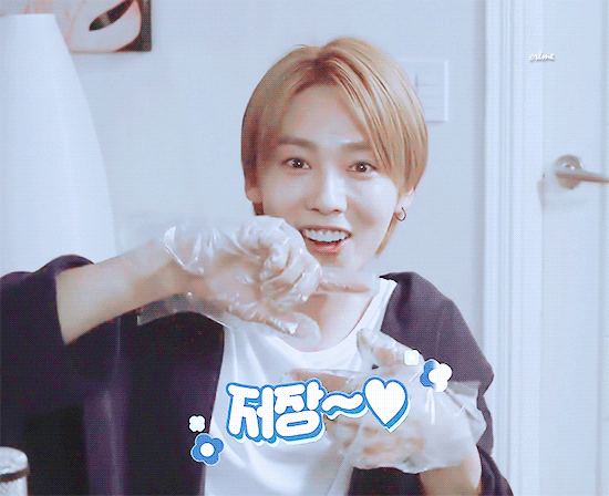 550_448gif 动态图 动图