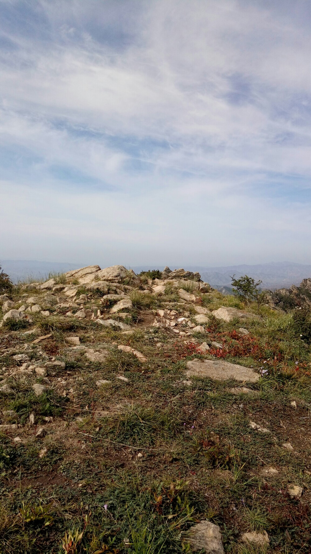 马鞍山