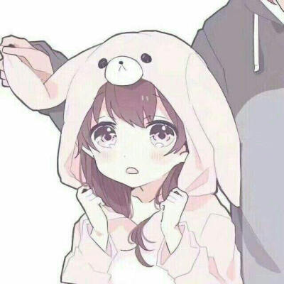 喜欢的可以收藏