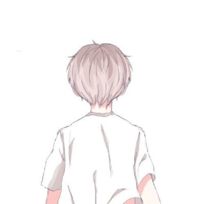 喜欢的可以收藏
