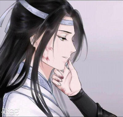 喜欢的可以收藏