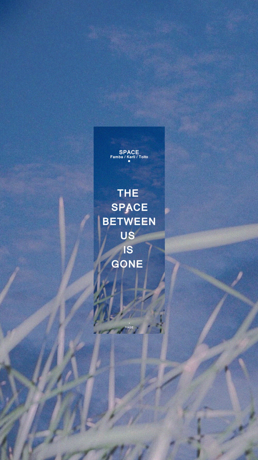 更新！！！！！！