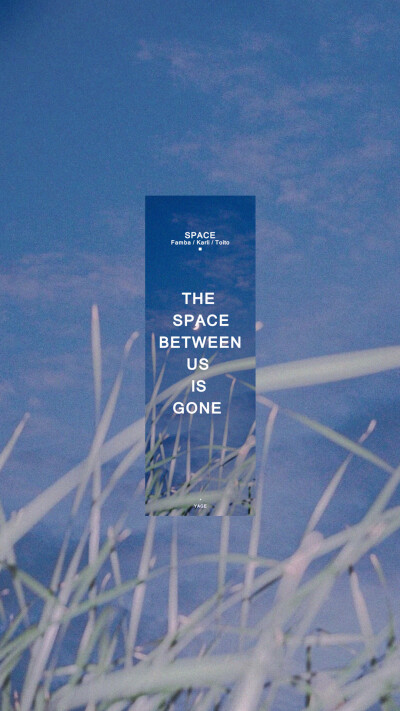 更新！！！！！！