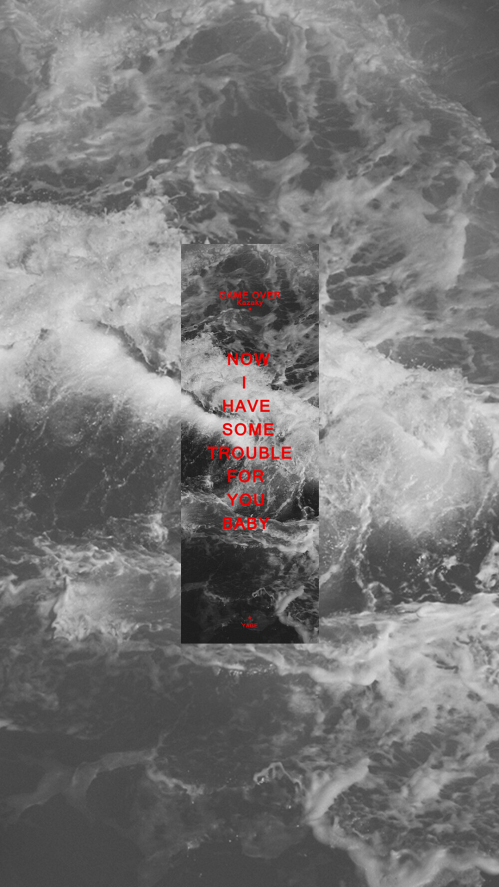 更新！！！！！！