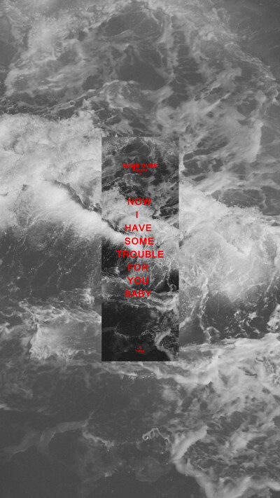 更新！！！！！！