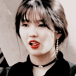 【(G)I-DLE】全昭妍Jeon Soyeon